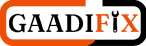 gaadfix