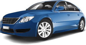 car-img